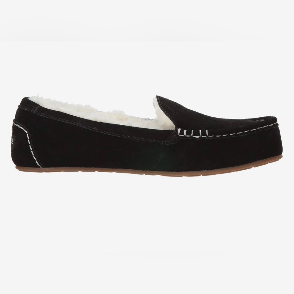 NWT UGG Koolabura Lezly Slippers Sz 9 - Picture 5 of 9